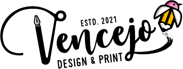Vencejo Design