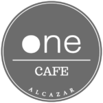 LOGOS WEB-02