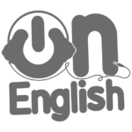 LOGOS WEB-03