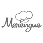 LOGOS WEB-05