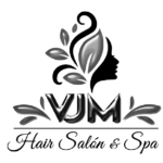 LOGOS WEB-06