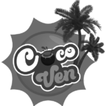 LOGOS WEB-09
