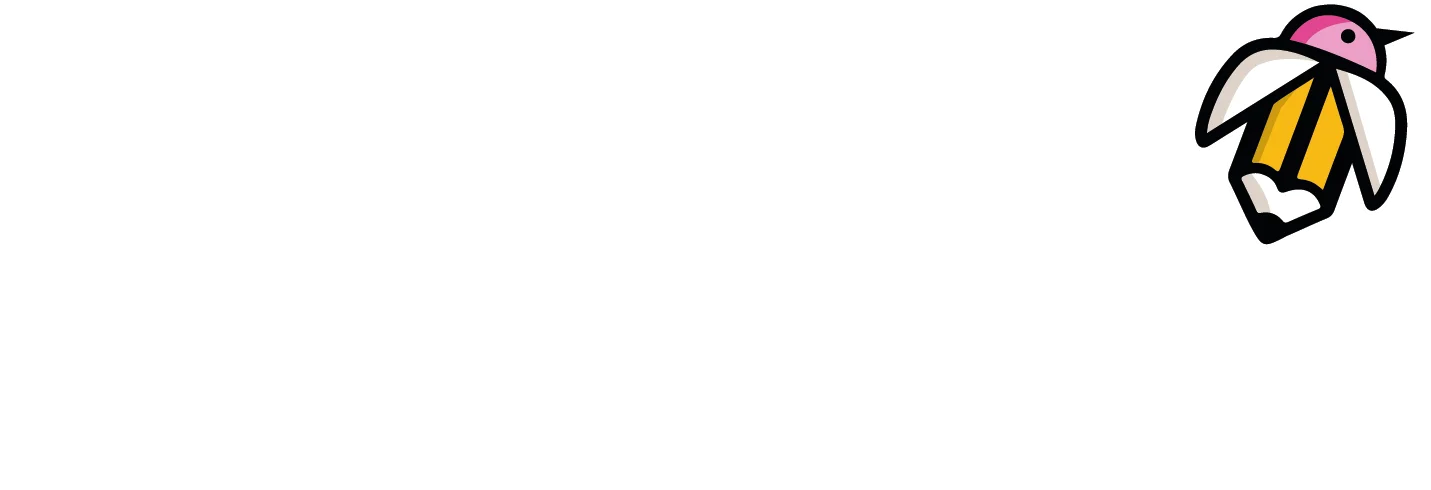 La imagen tiene un atributo ALT vacío; su nombre de archivo es logo-web.png